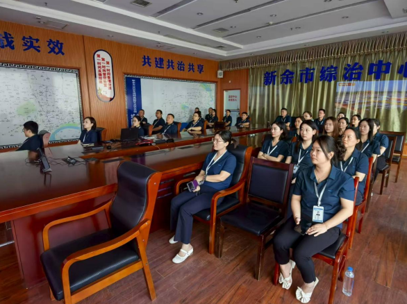 致敬強(qiáng)國(guó)榮光 凝聚奮進(jìn)力量